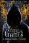 [Templar Chronicles 04] • Infernal Games